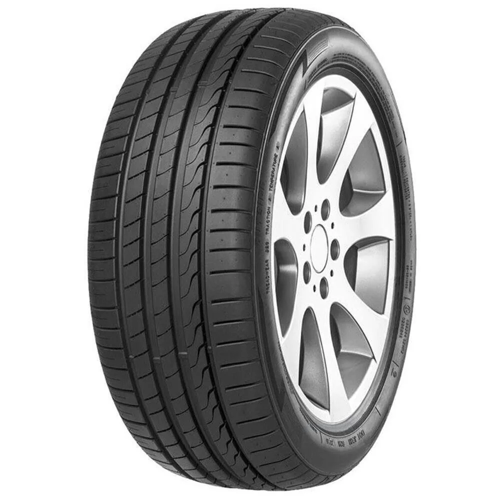 Tristar SPORT POWER SUV 225/65 R17 102H