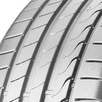 Tristar SPORTPOWER 2 225/55 R17 97W