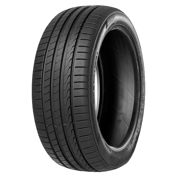 Tristar SPORTPOWER 2 245/45 R17 99W XL