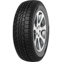 Tristar Sportpower A/T 265/70 R15 112H