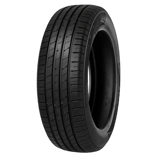 Tristar SPORTPOWER SUV 265/65 R17 112H
