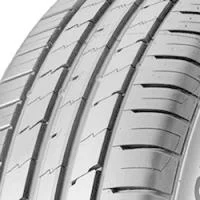 Tristar SPORTPOWER SUV 275/45 R19 108Y XL