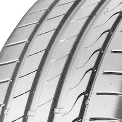 Tristar Sportpower2 215/55 R17 98W
