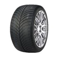 Unigrip Lateral Force 4S Tutte le stagioni 235/55 R18 100W