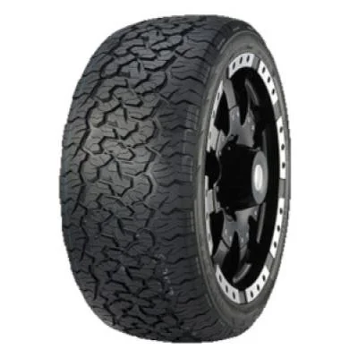 Unigrip Lateral Force A/T 235/75 R15 109T