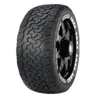 Unigrip Lateral Force A/T 245/65 R17 111H