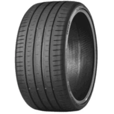 Unigrip Lateral Force Sport 255/45 R20 105Y