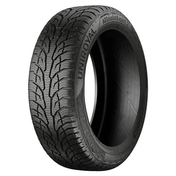 UNIROYAL A/S EXPERT 2 225/55 R17 101V XL