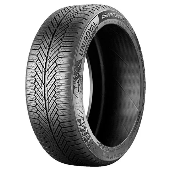 UNIROYAL A/S EXPERT 3 185/60 R15 88H XL