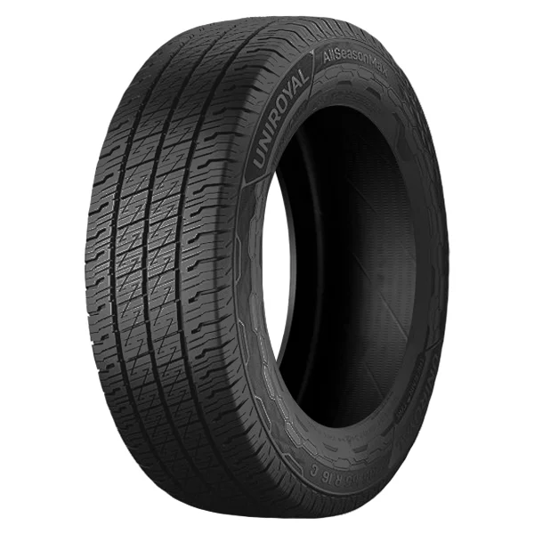 UNIROYAL A/S MAX 215/60 R17 109/107T
