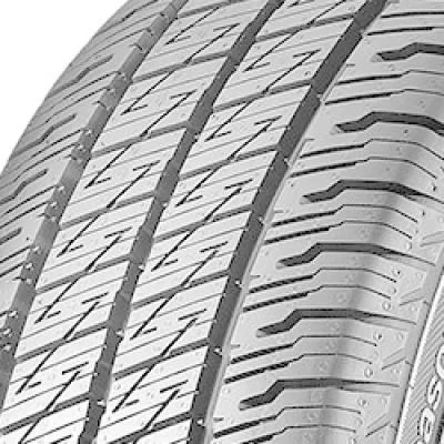 UNIROYAL All Season Max 195/65 R16 104/102T