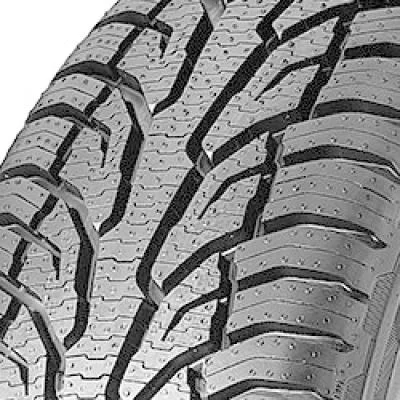 UNIROYAL AllSeasonExpert 2 225/45 R17 94V