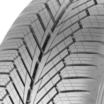 UNIROYAL AllSeasonExpert 3 185/65 R15 92V