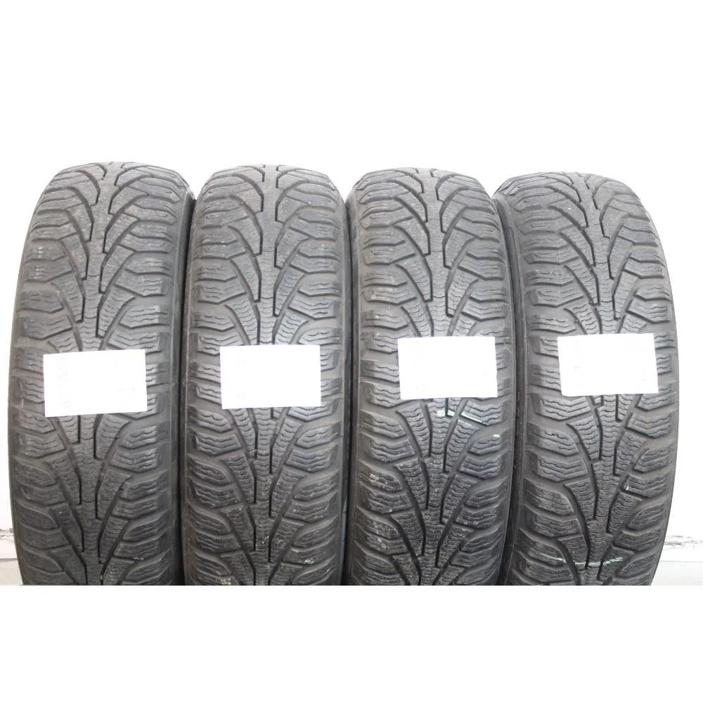 UNIROYAL MS PLUS 77 175/65 R14 82T