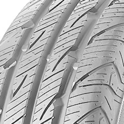 UNIROYAL Rain Max 2 165/70 R13 88/86R