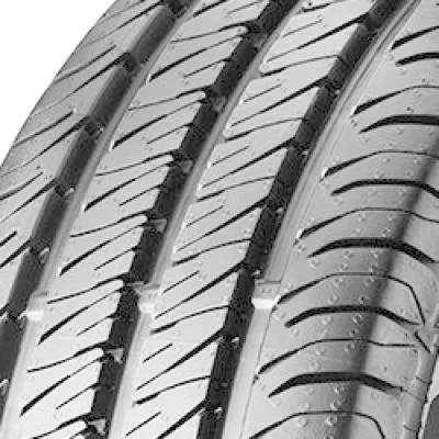 UNIROYAL Rain Max 3 215/75 R16 116/114R