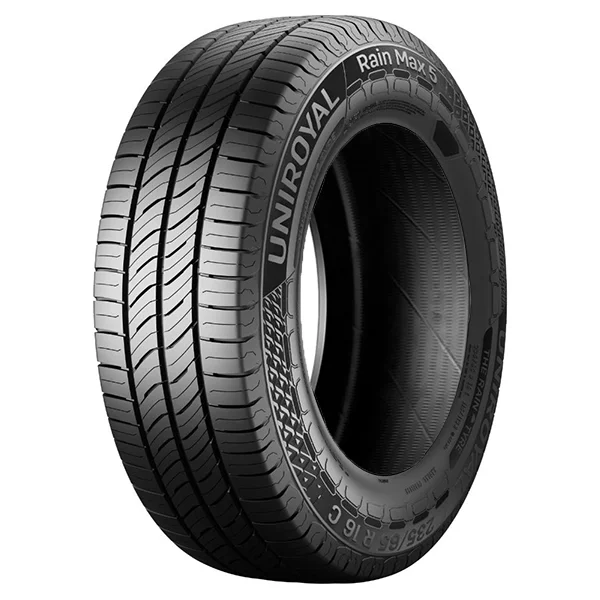 UNIROYAL RAIN MAX 5 215/75 R16 116/114R