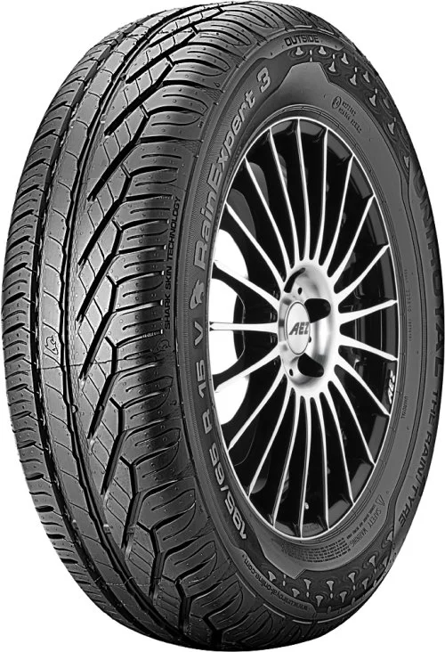 UNIROYAL RAINEXPERT 3 175/65 R14 82H