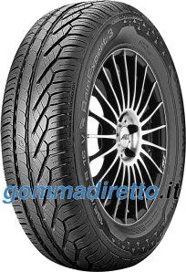UNIROYAL RainExpert 3 185/65 R15 88T