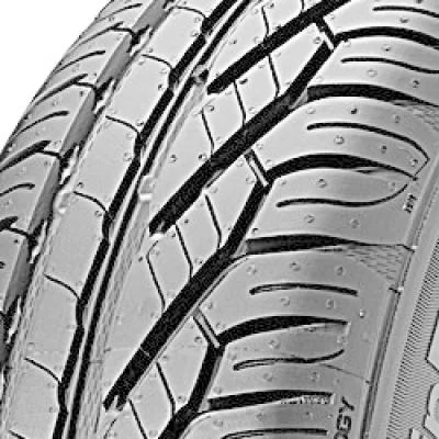 UNIROYAL RainExpert 3 205/60 R16 96Y