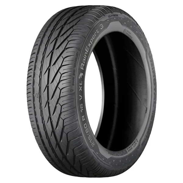 UNIROYAL RAINEXPERT 3 SUV 205/80 R16 104T XL