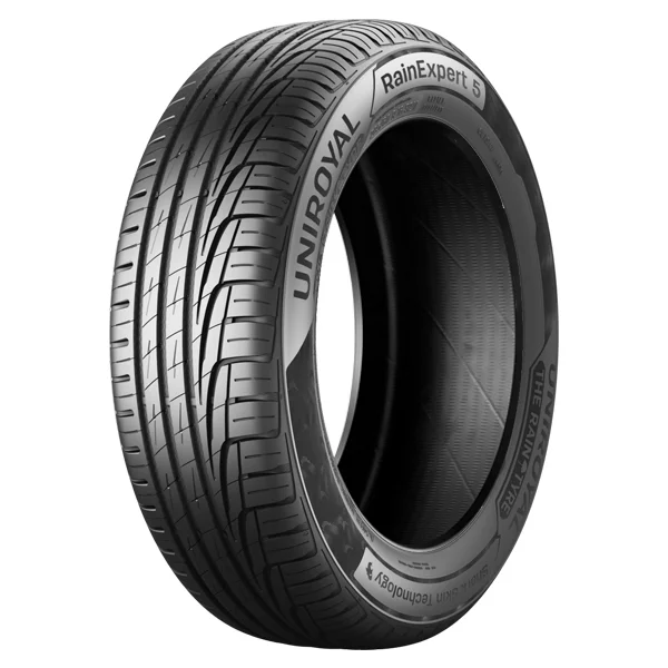 UNIROYAL RAINEXPERT 5 185/65 R15 88H