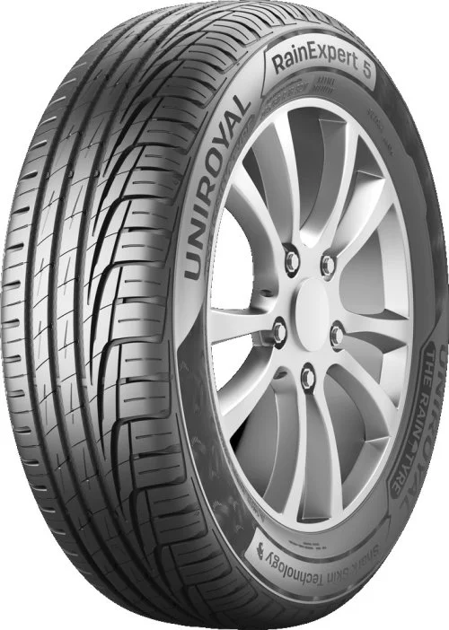 UNIROYAL RAINEXPERT 5 185/65 R15 92T XL
