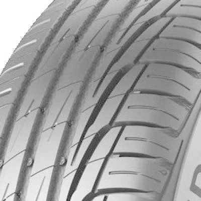 UNIROYAL RAINEXPERT 5 205/60 R16 92H