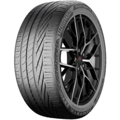 UNIROYAL RainExpert 6 225/45 R17 91Y