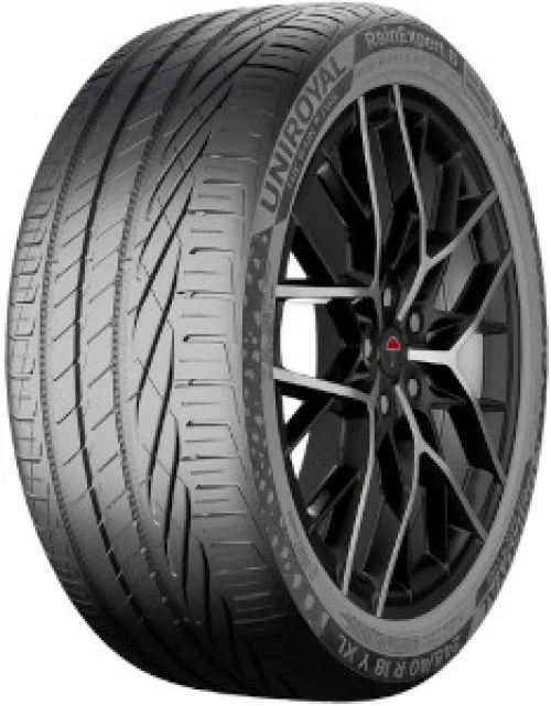 UNIROYAL RainExpert 6 225/55 R18 98V