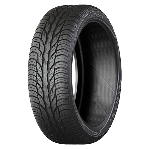 UNIROYAL RAINEXPERT SUV 245/65 R17 107H