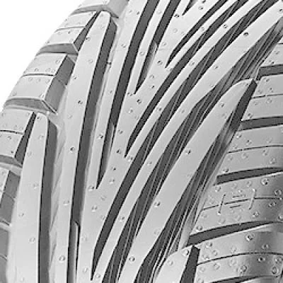 UNIROYAL RainSport 2 255/40 R17 94W