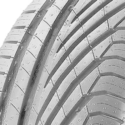 UNIROYAL RainSport 3 225/45 R18 95Y Runflat