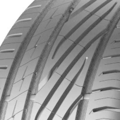 UNIROYAL RainSport 5 195/55 R16 91V