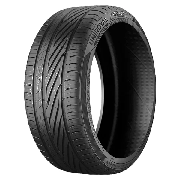 UNIROYAL RAINSPORT 5 225/55 R17 97Y