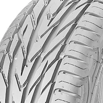UNIROYAL rallye 4x4 street 255/60 R17 106V