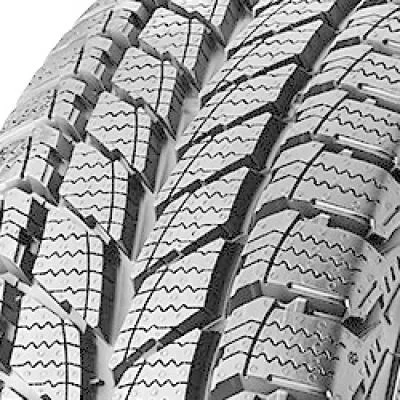 UNIROYAL Snow Max 2 185/75 R16 104/102R