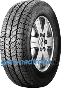 UNIROYAL Snow Max 2 185 R14C 102/100Q