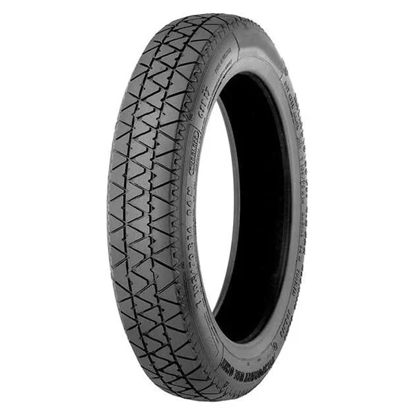 UNIROYAL UST 17 125/80 R15 95M