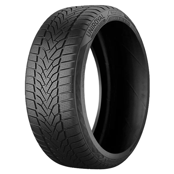 UNIROYAL WINTER EXPERT 185/65 R15 88T