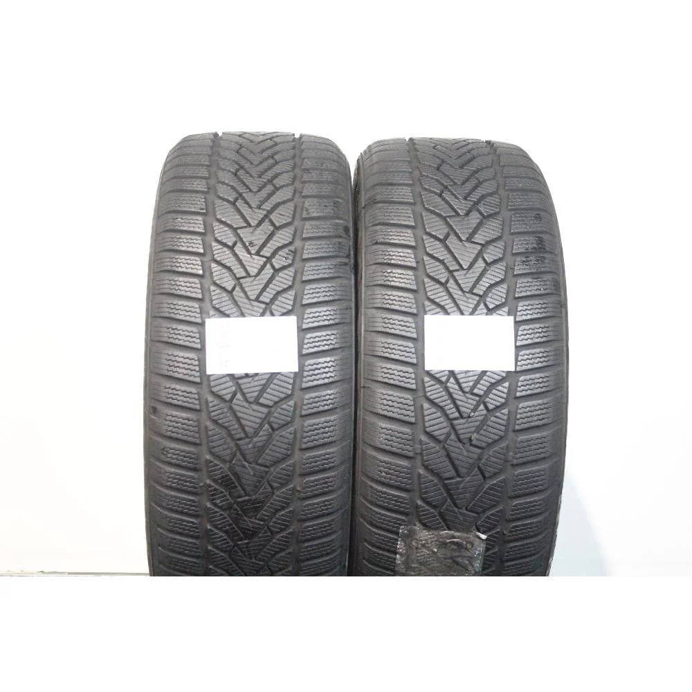 UNIROYAL WINTER EXPERT 235/50 R19 103V XL