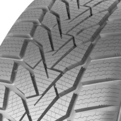UNIROYAL WinterExpert 185/65 R15 88T