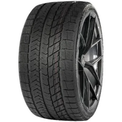 Unistar Ice Protection 275/50 R22 115H