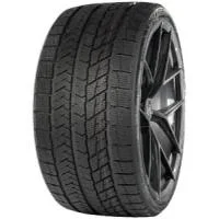 Unistar Ice Protection 285/30 R21 100H