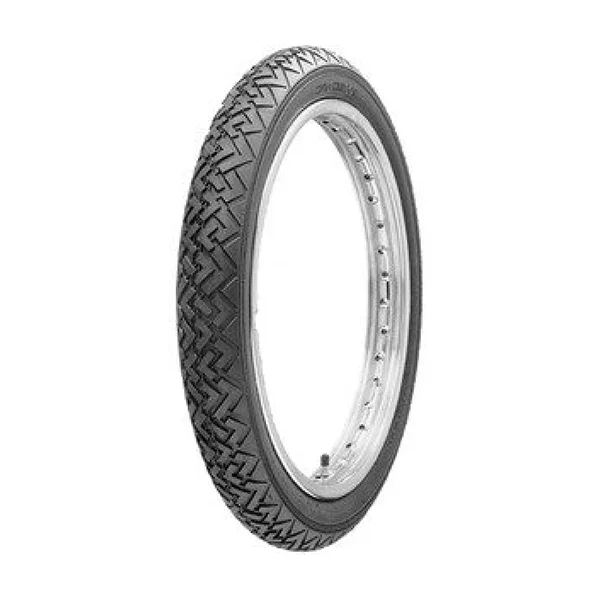 VEE RUBBER VMR-087 80/80 R14 43J