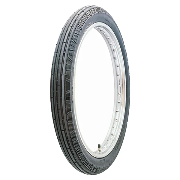 VEE RUBBER VRM-011 2.75-18 48P