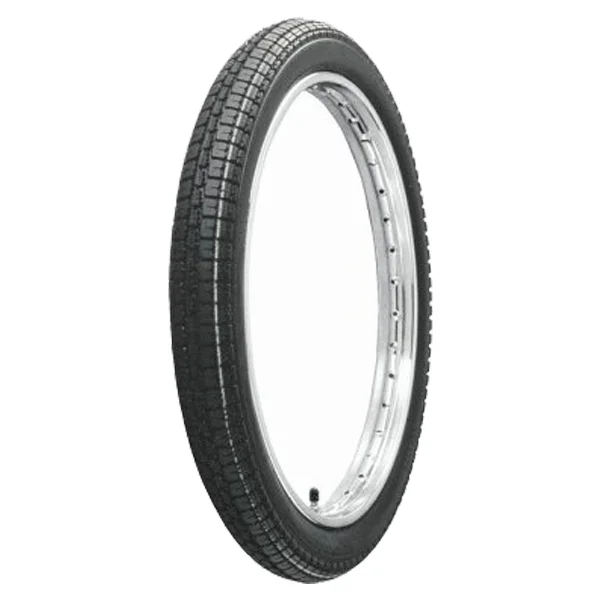 VEE RUBBER VRM-013 2.25-19 43J
