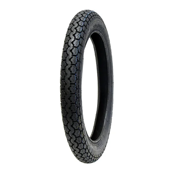 VEE RUBBER VRM-015 2.75-16 43P