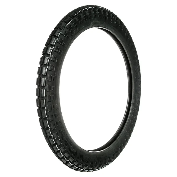 VEE RUBBER VRM-021 4.00-18 64P
