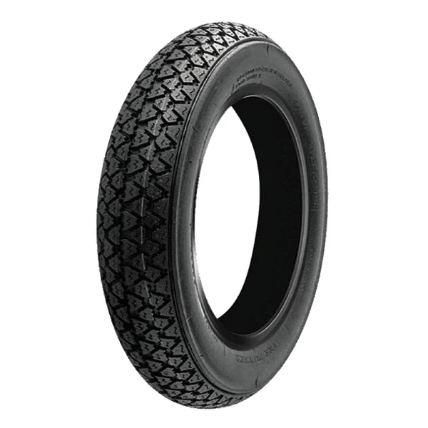 VEE RUBBER VRM-054 3.50-10 59J